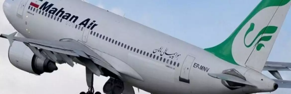 لیستی از لوازم ضروری برای سفر به دهلی