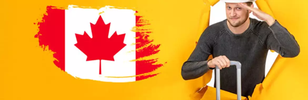 ویزای توریستی کانادا بدون دعوت نامه امکان پذیر است؟
