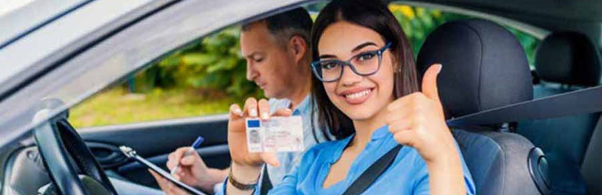 آموزش اخذ گواهینامه رانندگی ترکیه