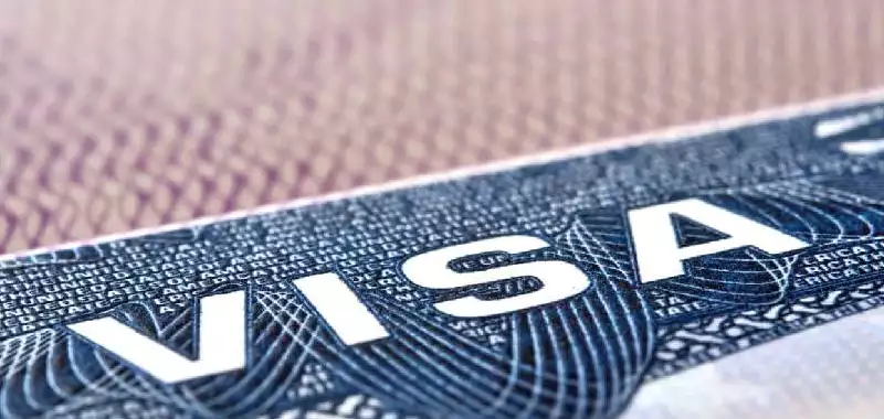 دلایل رایج ریجکتی ویزا و راهکارهای قانونی رفع نقص پرونده