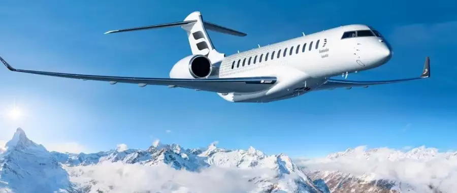  آژانس هواپیمایی شبانه روزی در تهران