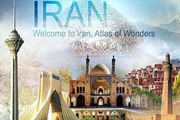 اکوتوریسم تهران در گذر زمان