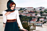 10 توصیه مفید برای بانوان در سفر به ترکیه