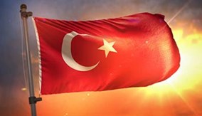 مهاجرت به ترکیه | هزینه و روش ها