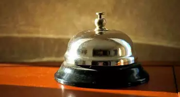 معرفی 4 ترفند برای رزرو جذاب ترین هتل ها با کمترین قیمت