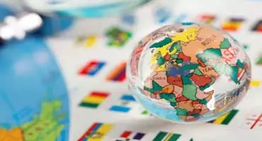 کدام کشور برای تحصیل بهتر است؟