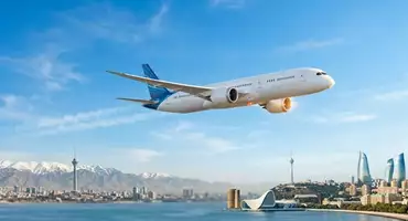 جست‌وجوی پرواز خارجی با موبایل؛ از فیلتر تا مقایسه قیمت
