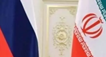 افزایش همکاری ایران و مسلمانان کشور روسیه