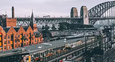 آشنایی با برخی از ویزاهای مهم برای متقاضیان مهاجرت به کشور زیبای استرالیا