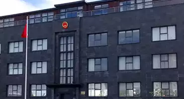 ویزای چین،‌ انواع آن ، مدارک لازم، قیمت و مدت اعتبار