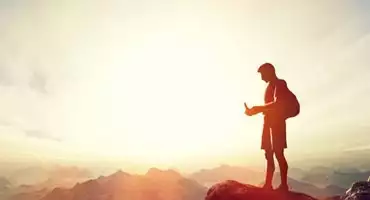 10 کشور برتر گردشگری جهان در سال 2018 کدامند؟