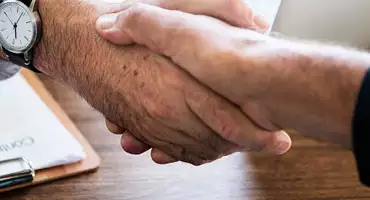 اصطلاحات پرکاربرد زبان گرجی