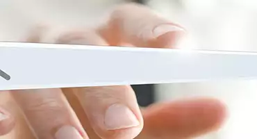 سرچ و فیلتر هوشمند فاینداتور
