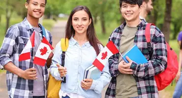 شرایط تحصیل رایگان در کانادا - آیا می توان در این کشور به طور رایگان تحصیل کرد؟