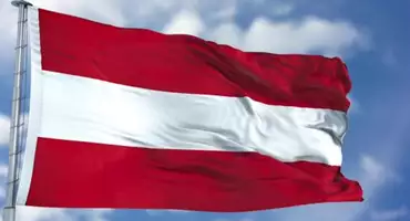 چگونه وقت برای سفارت بگیریم؟