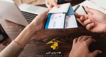 مجری مستقیم تورهای ارمنستان