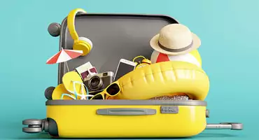 مجری مستقیم تور اروپا در ایران