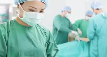 قوانین خدمات درمانی ترکیه به گردشگران