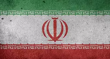 لیست برنامه های هفته گردشگری سال 97