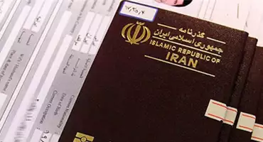 افزایش عوارض خروج از کشور در سال آینده