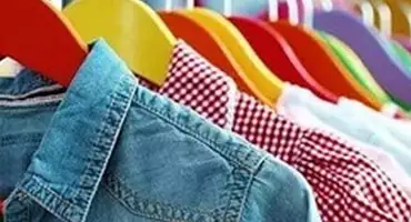 قیمت لباس در ترکیه به لیر و تومان + انواع