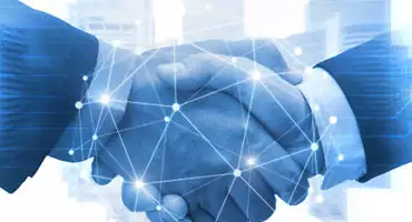 طراحی وب سایت تهران