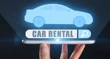 نرخ اجاره خودرو در شهرهای توریستی ایران و جهان