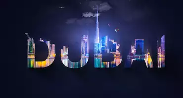 کدام تفریحات دبی را از دست ندهیم؟