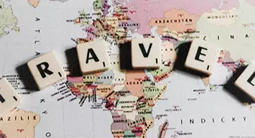 تورهای ارزان و لحظه آخری آرشین پرواز