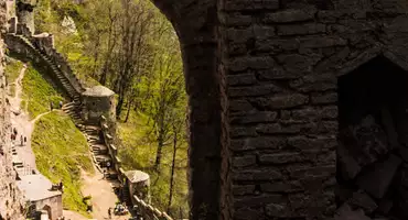 چگونه بهترین تورهای برگزار شده از تبریز را پیدا کنیم؟