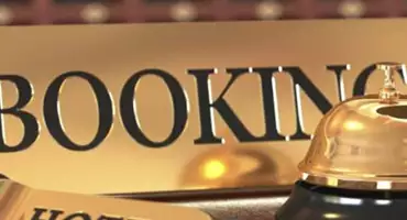 خرید هتل های تهران از سایت پرشین هتل چه مزیت هایی دارد؟