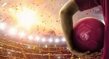 تور جام جهانی قطر؛ بررسی هزینه+ شرایط اقامت