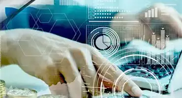 موسسه مهاجرتی صباپلن و اطلاعاتی در مورد تمکن مالی یونان و سرمایه‌گذاری در این کشور