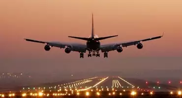 مقایسه بلیط استانبول تهران ایرلاین های مختلف