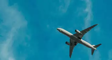 برنامه سفر نوروز 1401 رو با تخفیف بچینید