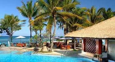 تور بالی و طبیعت گردی در بهشت کوچک اندونزی