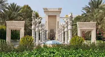 راهنمای کیش اولی ها | همه چیزهایی که در سفر به کیش باید بدانید