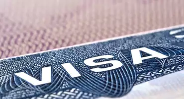 دلایل رایج ریجکتی ویزا و راهکارهای قانونی رفع نقص پرونده