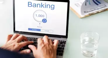 چگونه شانس خود را برای استخدام در بانک بالا ببریم؟ نکات مهم برای متقاضیان