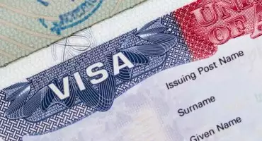 تحصیل در کالیفرنیا