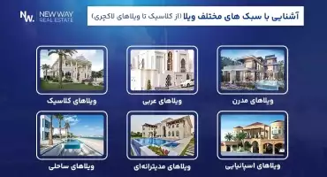 خانه هیجان هاوس آف هایپ دبی؛ تکنولوژی و هیجان