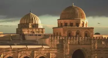 هزینه سفر به تونس 2025؛ راهنمای کامل