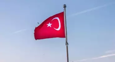 همه چیز درباره صنعت گردشگری ترکیه