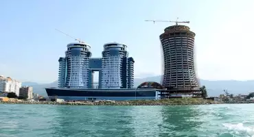 متل قو کجاست؟ مقصدی دوست‌داشتنی در دل طبیعت شمال