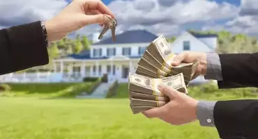 کدام کشور اروپایی برای خرید ملک و سرمایه‌گذاری بهتر است؟
