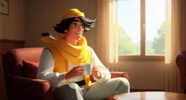 هتل‌های لوکس استانبول برای برگزاری مراسم و رویدادها