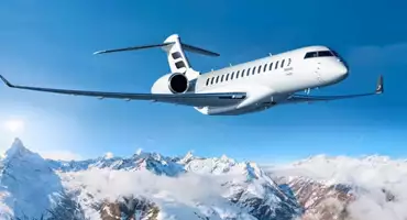  آژانس هواپیمایی شبانه روزی در تهران