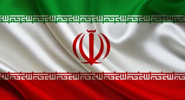 ایران در یک نگاه 