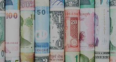 راهنمای تبدیل پول و ارز گرجستان