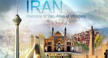 اکوتوریسم تهران در گذر زمان